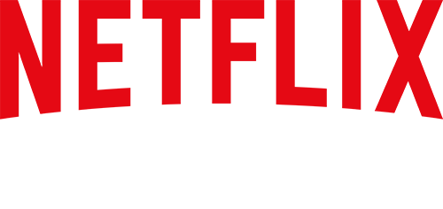 Netflix Casino Logo